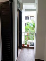 Pinetree Condominium (D10), Condominium #567688451